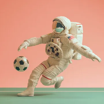合作伙伴 5