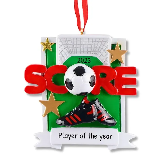 人人体育App功能预览2