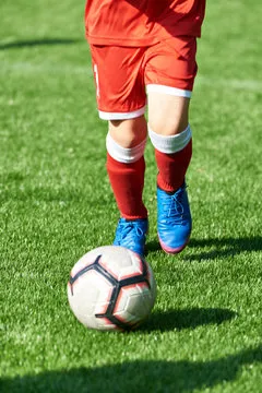 Android 下载二维码