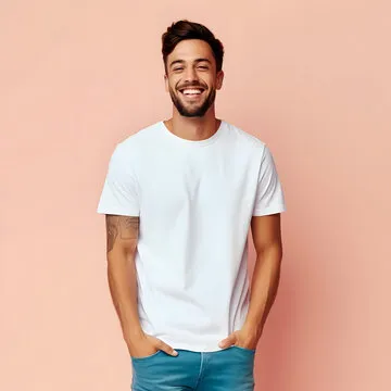 人人体育多终端体验