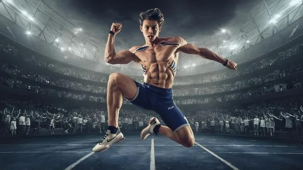 人人体育高清赛事直播示意图