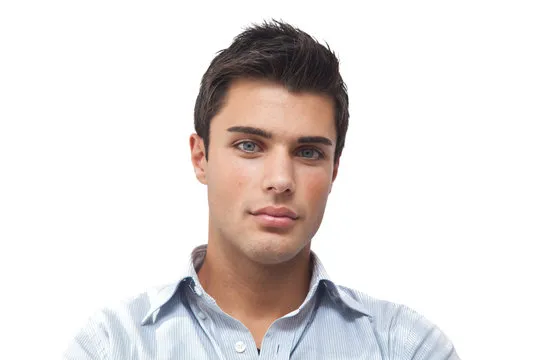 人人体育App界面示意图