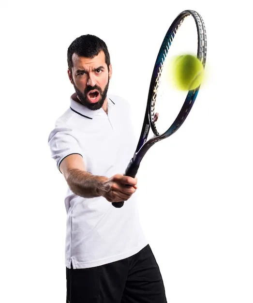 人人体育品牌标识