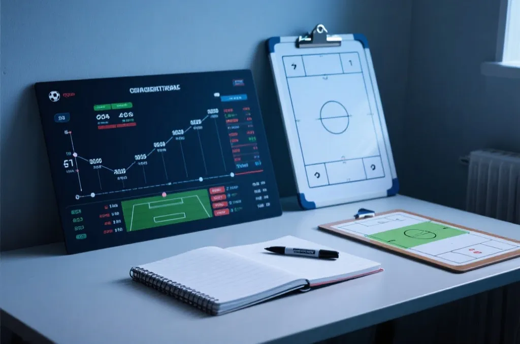 2026世界杯比分预测更新：从小组赛到淘汰赛的“爆冷、绝杀、点球”时间线复盘