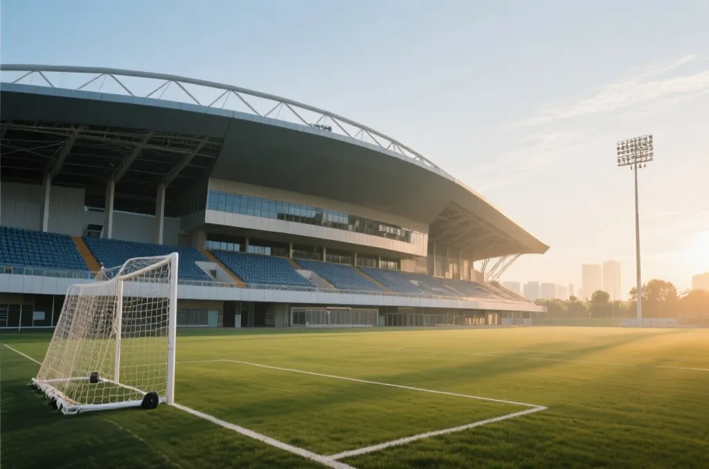 2026世界杯墨西哥观赛全攻略：中国球迷如何跨越门槛，抢到心仪门票？